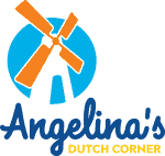 Angelina's Dutch Corner